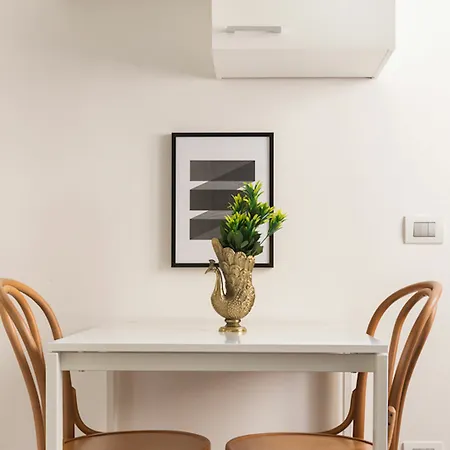 Charming 1br In Trevi By Sonder Rzym