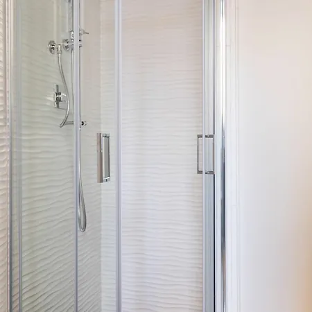 Apartament Charming 1br In Trevi By Sonder Rzym